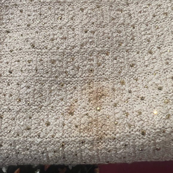 ST. John Dress - Picture 4 of 4